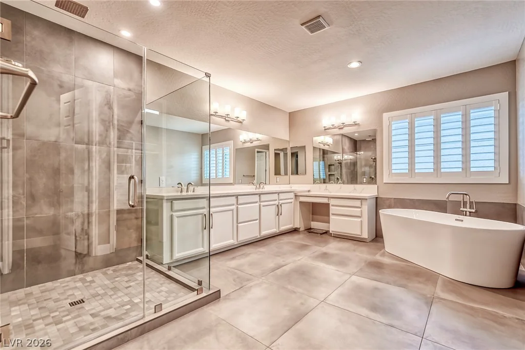 301 OAKRUN, Las Vegas, NV 89138