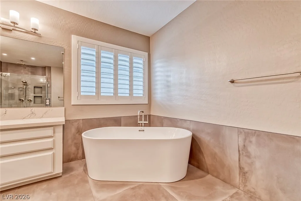 301 OAKRUN, Las Vegas, NV 89138
