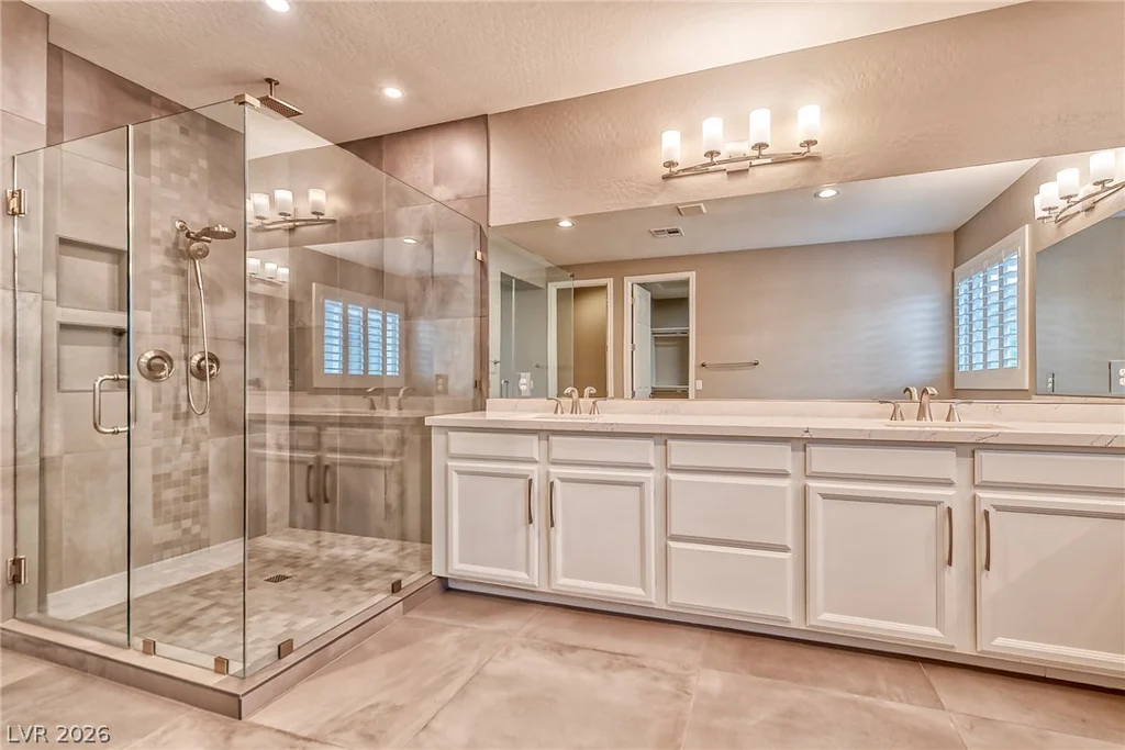301 OAKRUN, Las Vegas, NV 89138
