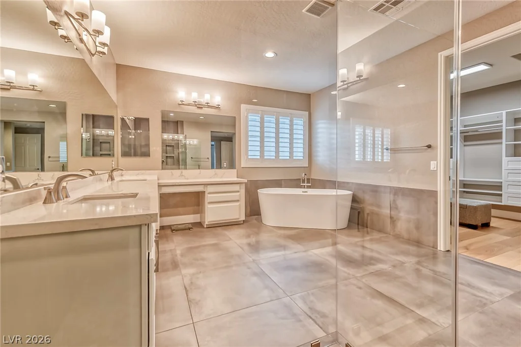 301 OAKRUN, Las Vegas, NV 89138
