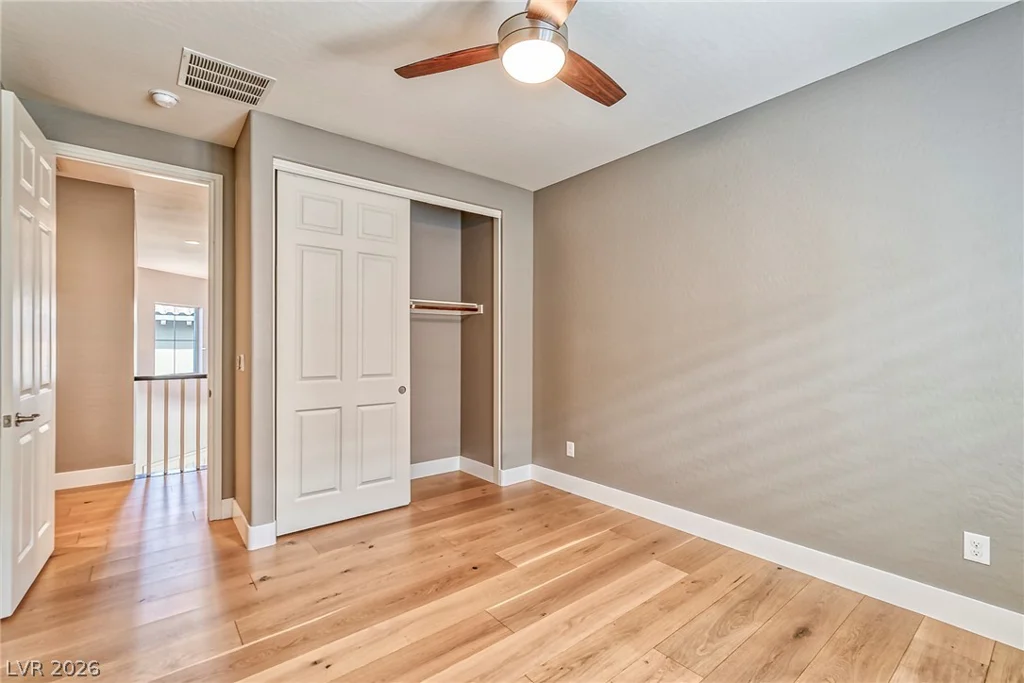 301 OAKRUN, Las Vegas, NV 89138