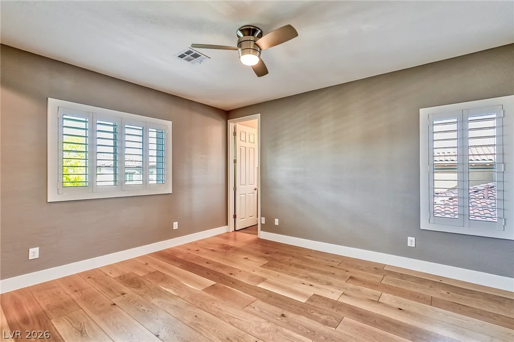 301 OAKRUN, Las Vegas, NV 89138