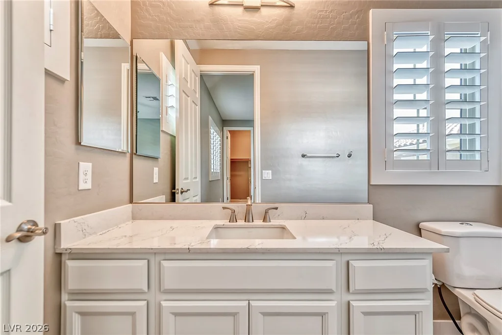 301 OAKRUN, Las Vegas, NV 89138