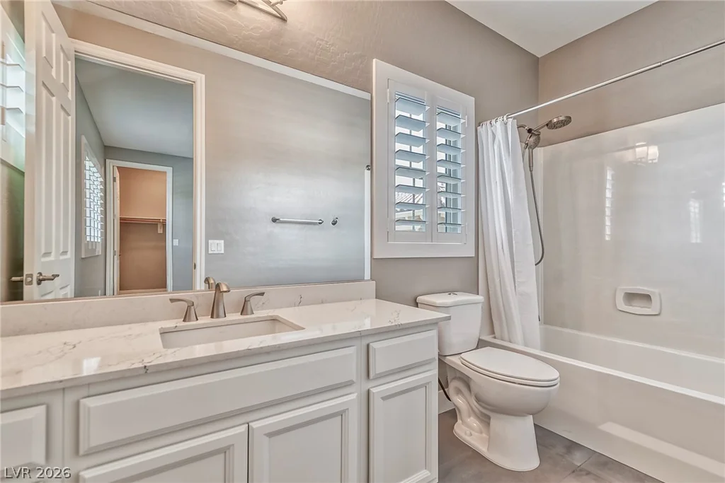 301 OAKRUN, Las Vegas, NV 89138