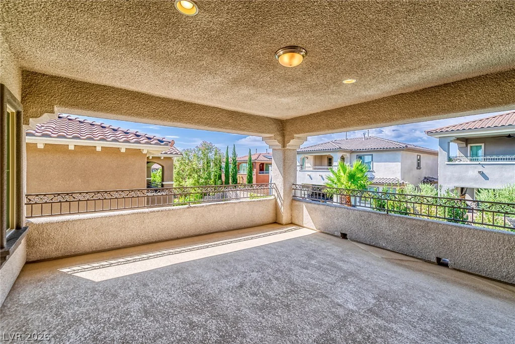 301 OAKRUN, Las Vegas, NV 89138