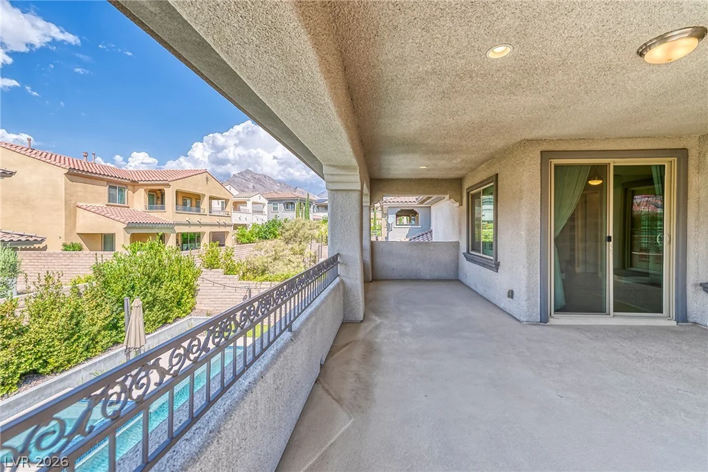 301 OAKRUN, Las Vegas, NV 89138