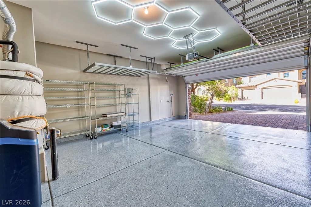 301 OAKRUN, Las Vegas, NV 89138