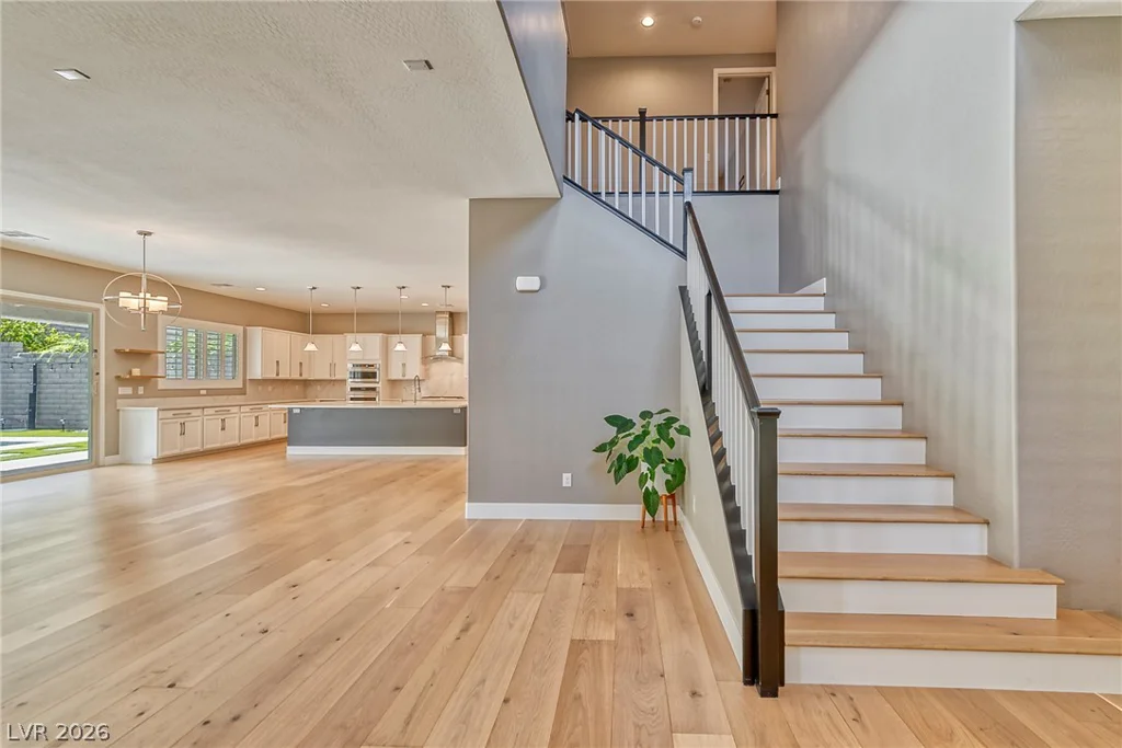 301 OAKRUN, Las Vegas, NV 89138