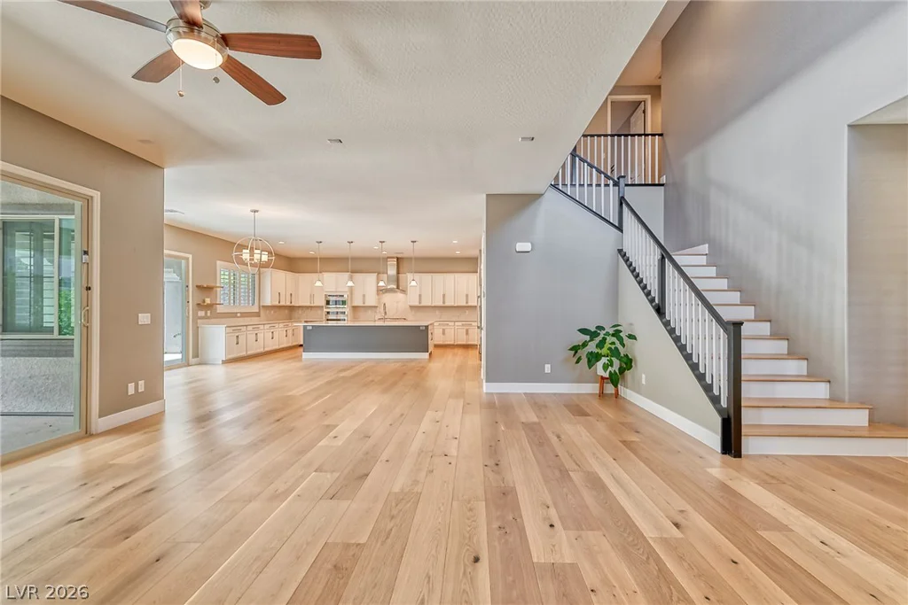 301 OAKRUN, Las Vegas, NV 89138