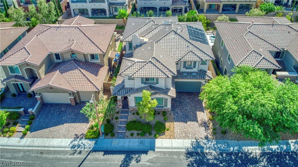 301 OAKRUN, Las Vegas, NV 89138