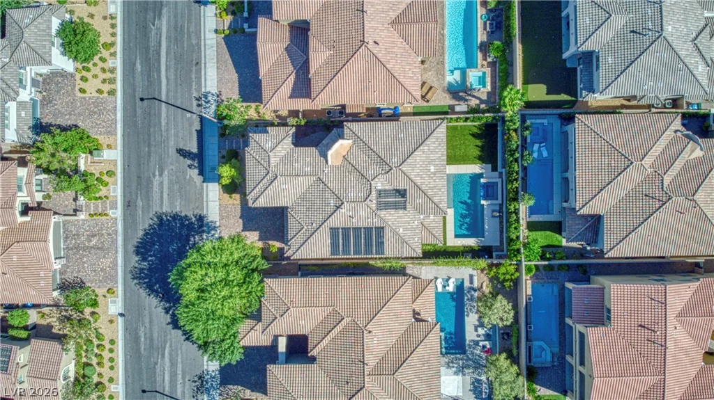 301 OAKRUN, Las Vegas, NV 89138