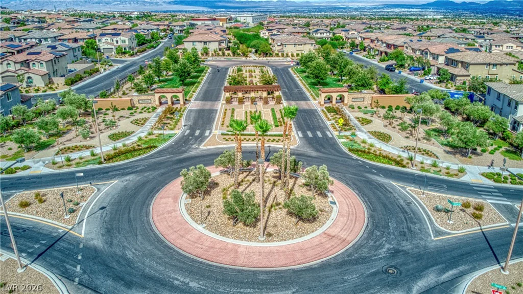 301 OAKRUN, Las Vegas, NV 89138