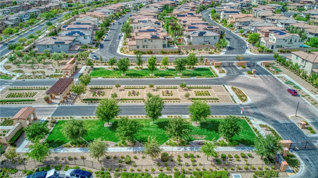 301 OAKRUN, Las Vegas, NV 89138