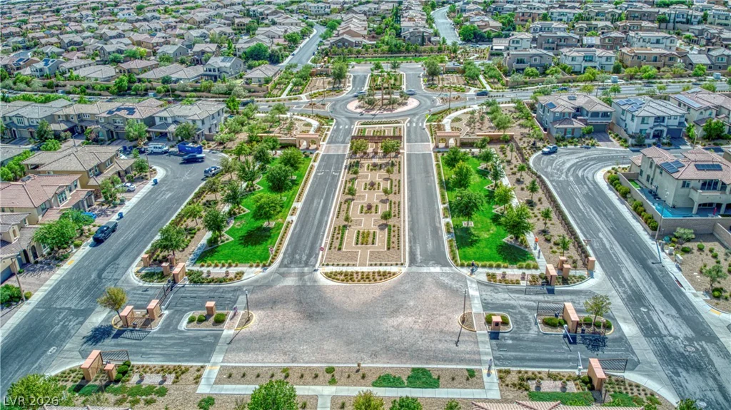 301 OAKRUN, Las Vegas, NV 89138