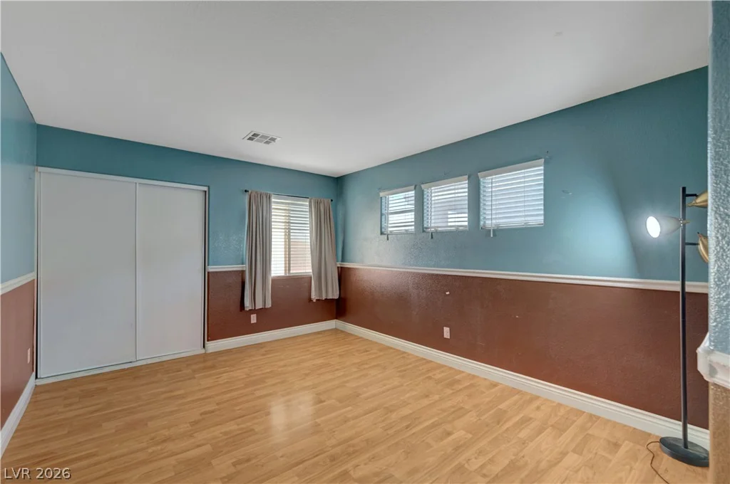 1207 Jarbridge, Las Vegas, NV 89110