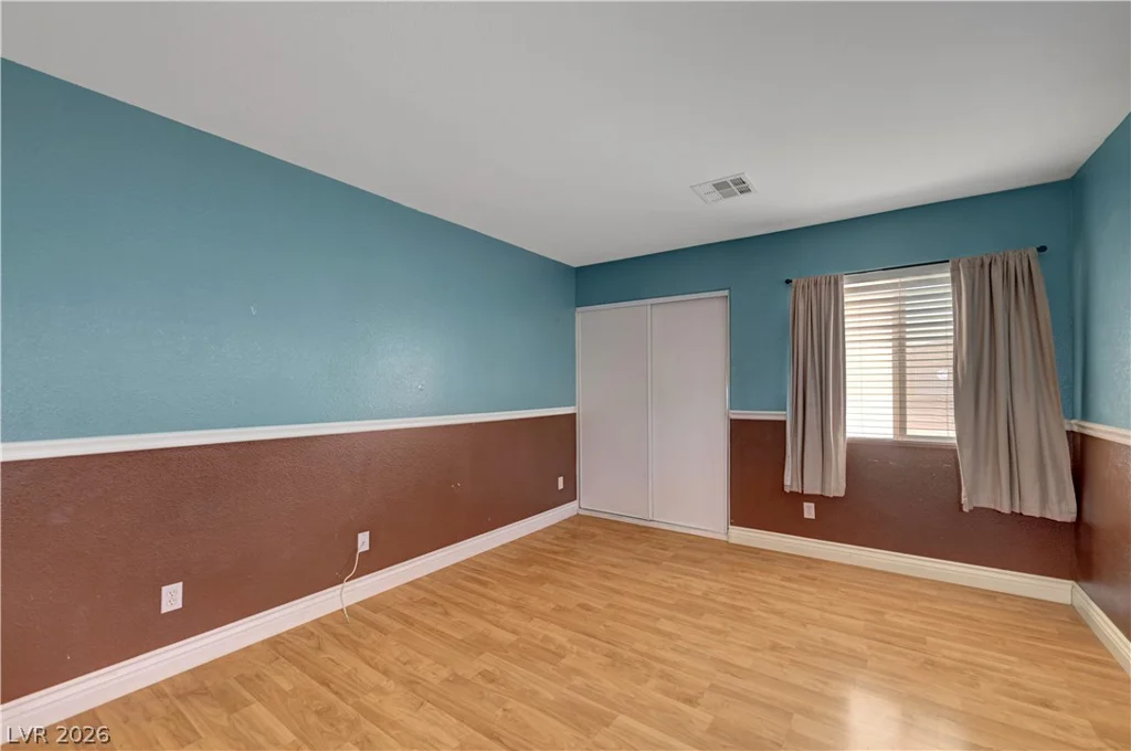 1207 Jarbridge, Las Vegas, NV 89110