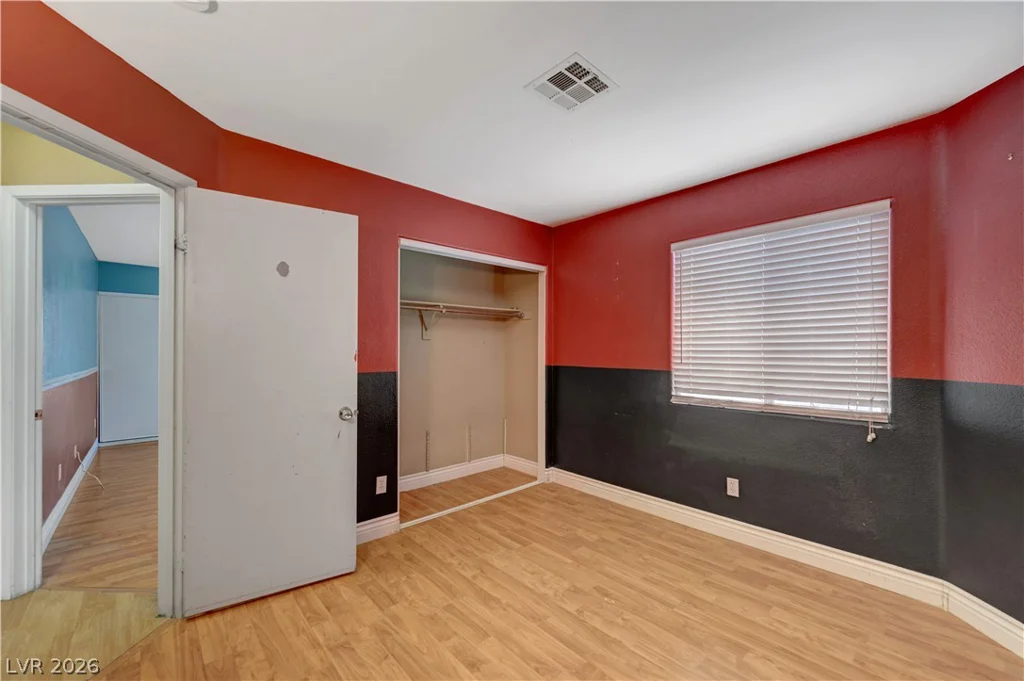 1207 Jarbridge, Las Vegas, NV 89110