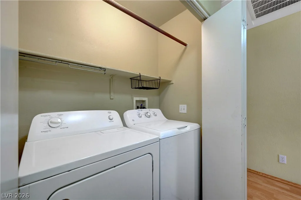 1207 Jarbridge, Las Vegas, NV 89110