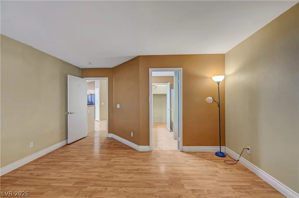 1207 Jarbridge, Las Vegas, NV 89110