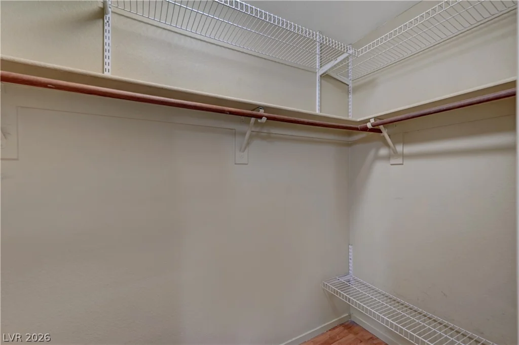 1207 Jarbridge, Las Vegas, NV 89110