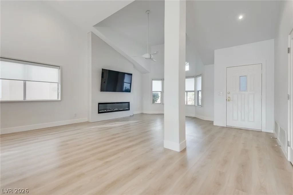 2901 Channel Bay, Las Vegas, NV 89128