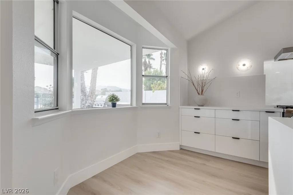 2901 Channel Bay, Las Vegas, NV 89128