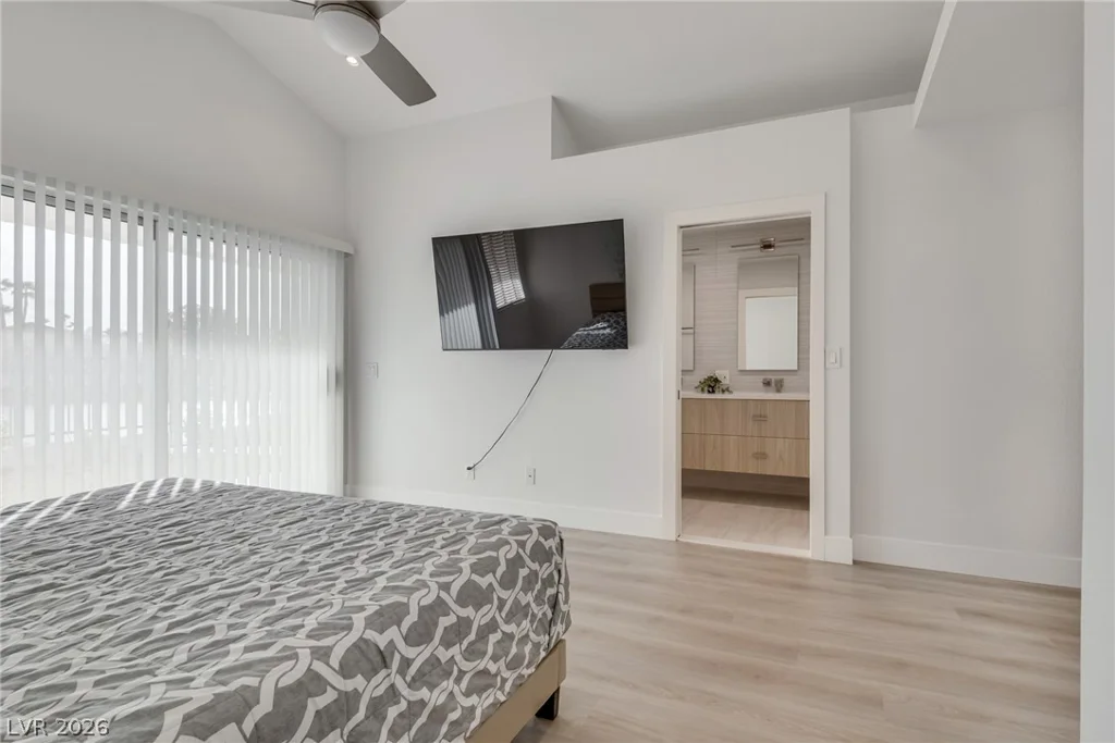 2901 Channel Bay, Las Vegas, NV 89128