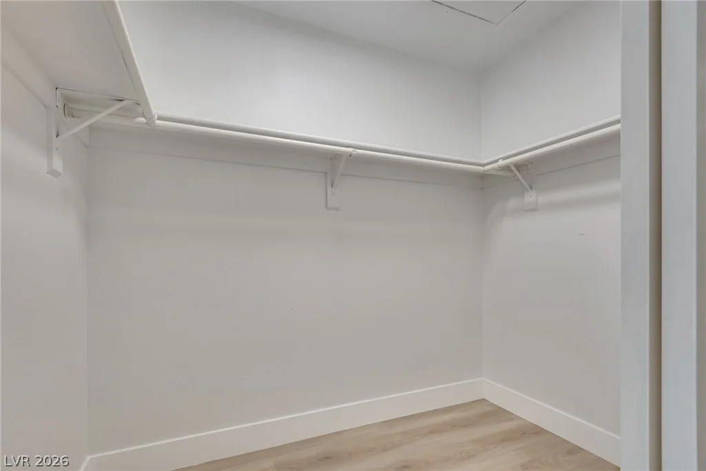 2901 Channel Bay, Las Vegas, NV 89128