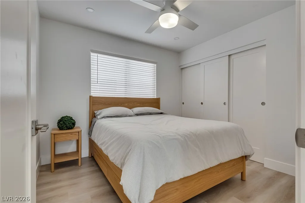 2901 Channel Bay, Las Vegas, NV 89128