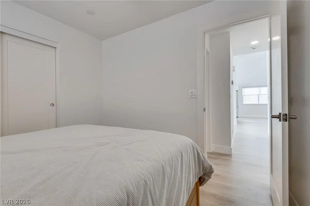 2901 Channel Bay, Las Vegas, NV 89128