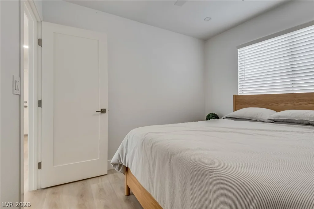 2901 Channel Bay, Las Vegas, NV 89128