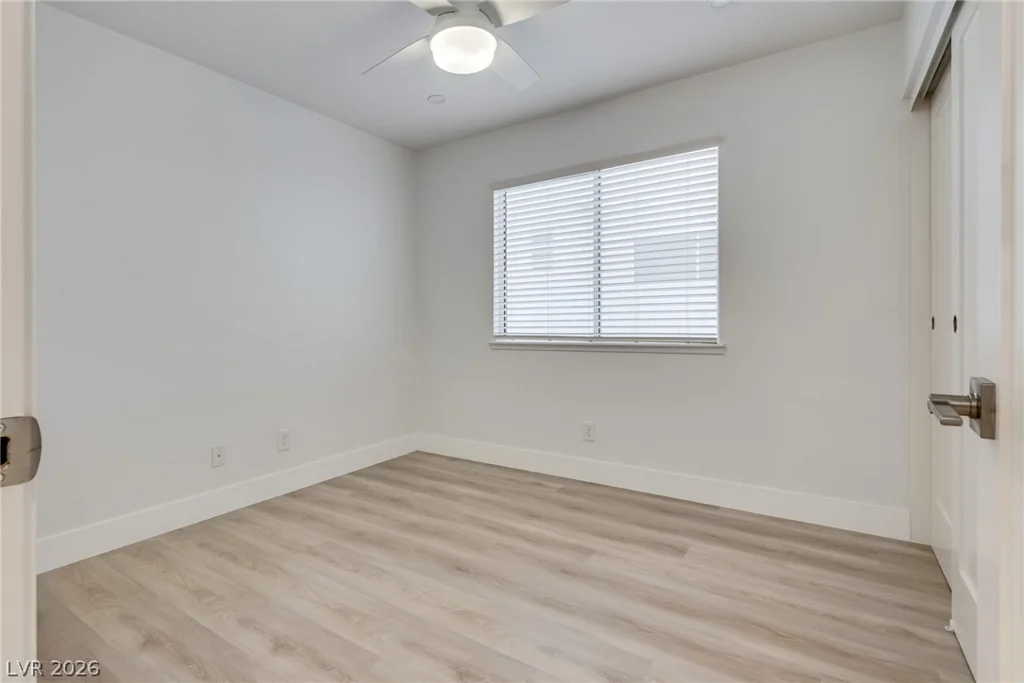 2901 Channel Bay, Las Vegas, NV 89128
