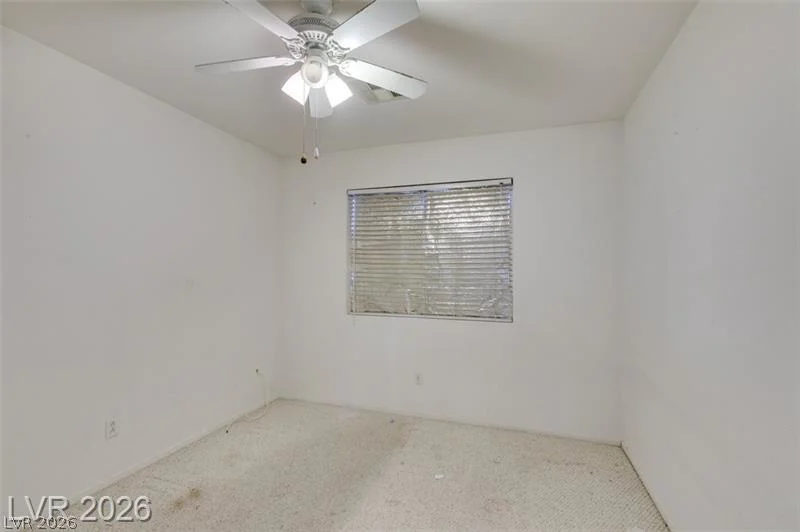 5830 Starfish Bay, North Las Vegas, NV 89031