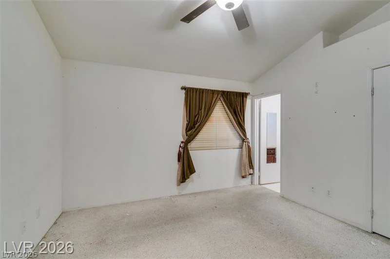5830 Starfish Bay, North Las Vegas, NV 89031