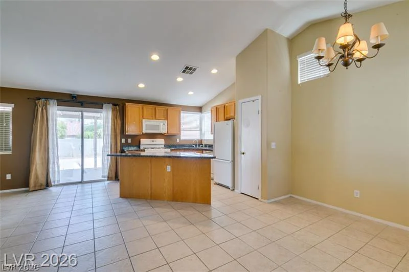 5830 Starfish Bay, North Las Vegas, NV 89031