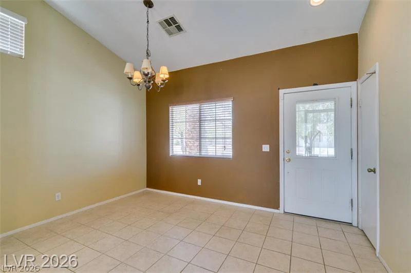 5830 Starfish Bay, North Las Vegas, NV 89031