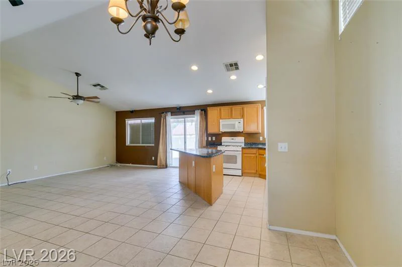 5830 Starfish Bay, North Las Vegas, NV 89031