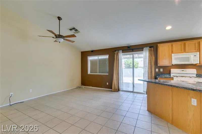 5830 Starfish Bay, North Las Vegas, NV 89031