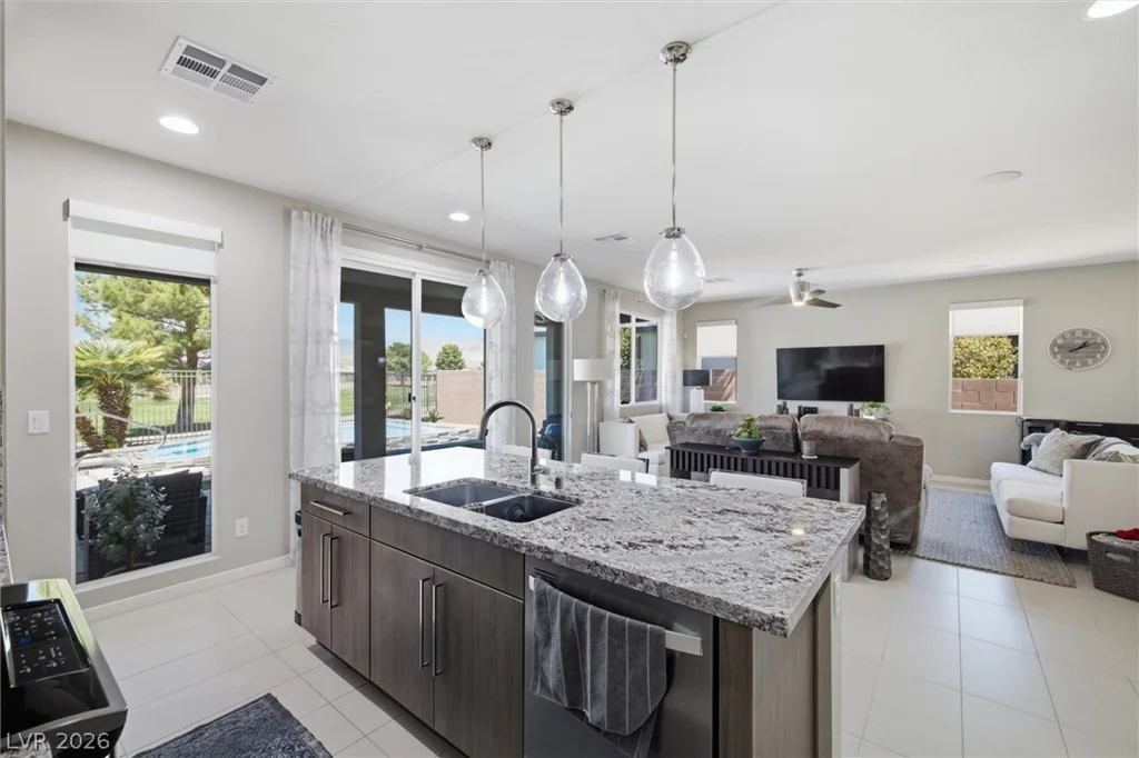 4884 Cactus Canyon, Pahrump, NV 89061