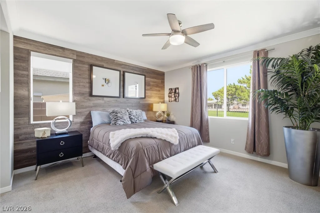 4884 Cactus Canyon, Pahrump, NV 89061