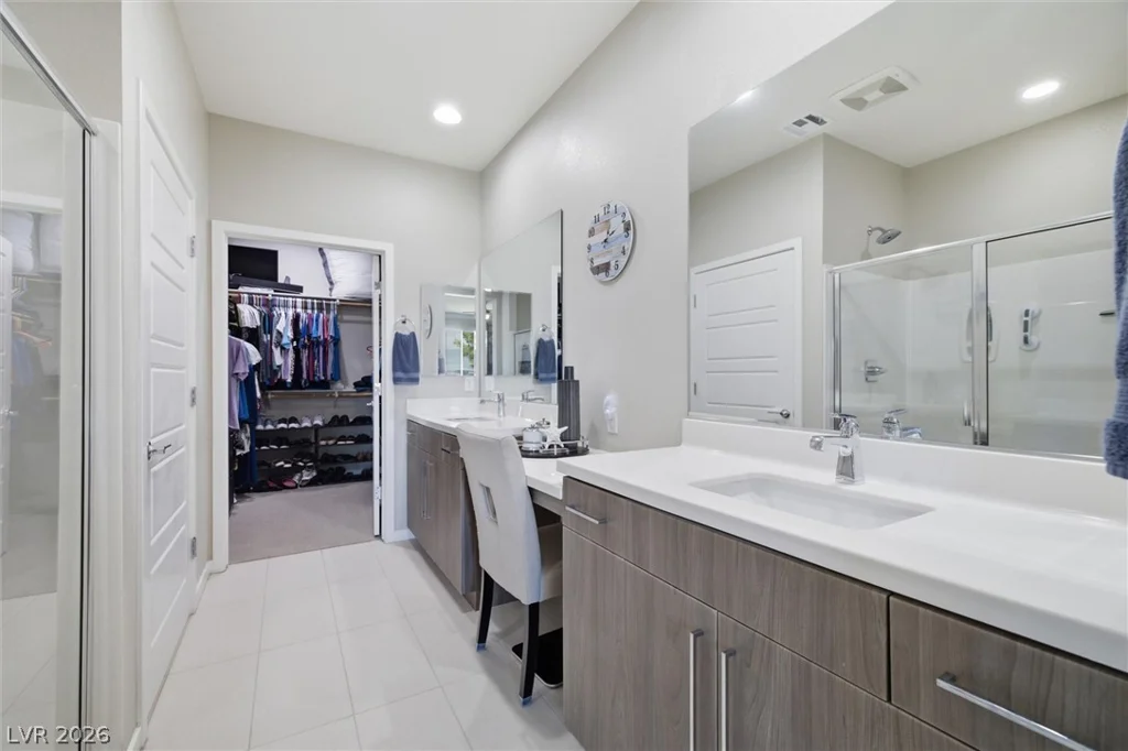 4884 Cactus Canyon, Pahrump, NV 89061