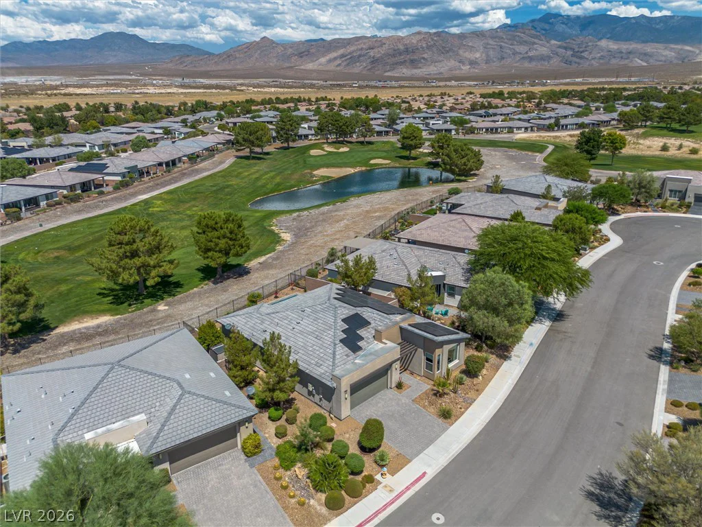 4884 Cactus Canyon, Pahrump, NV 89061