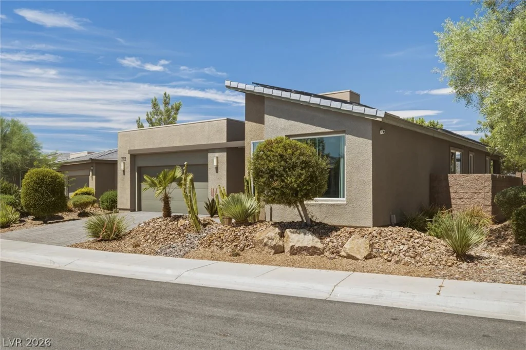 4884 Cactus Canyon, Pahrump, NV 89061