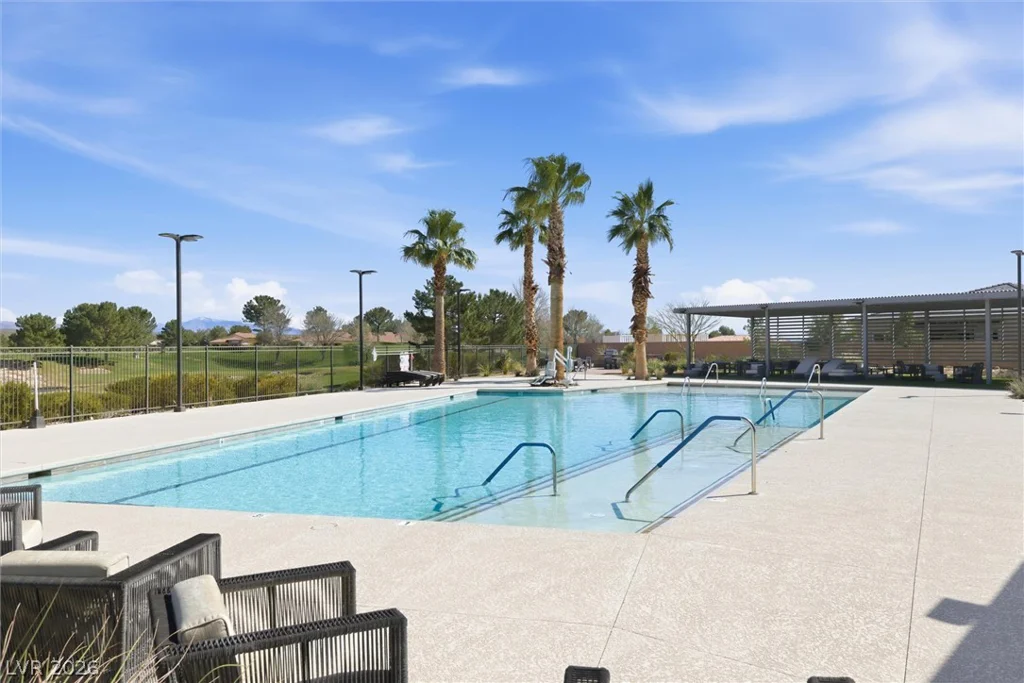 4884 Cactus Canyon, Pahrump, NV 89061