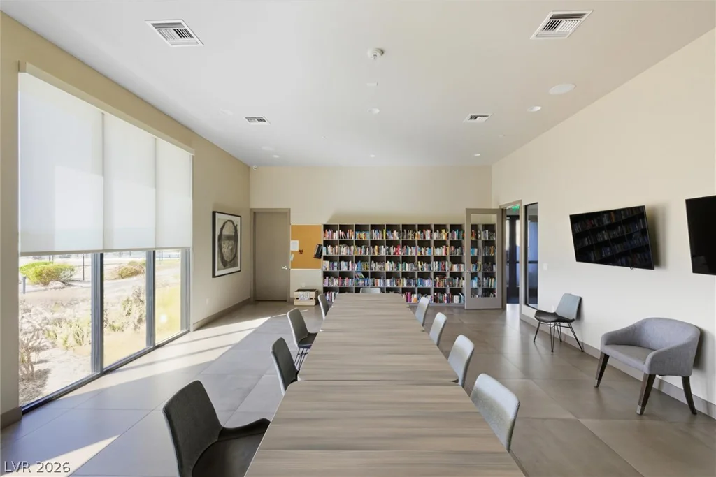 4884 Cactus Canyon, Pahrump, NV 89061