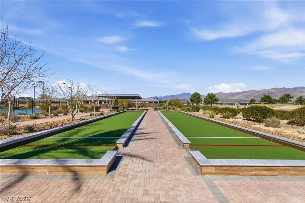 4884 Cactus Canyon, Pahrump, NV 89061
