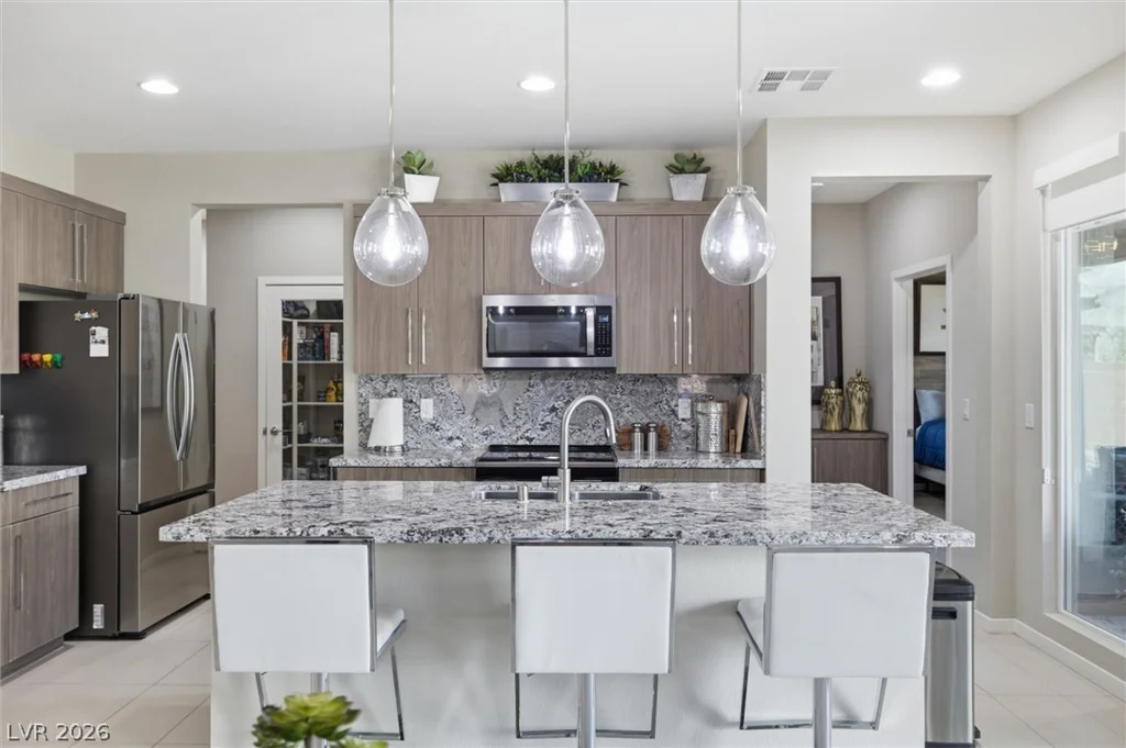 4884 Cactus Canyon, Pahrump, NV 89061