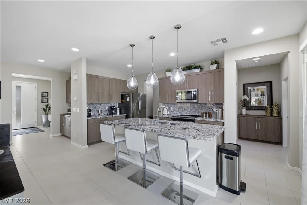4884 Cactus Canyon, Pahrump, NV 89061