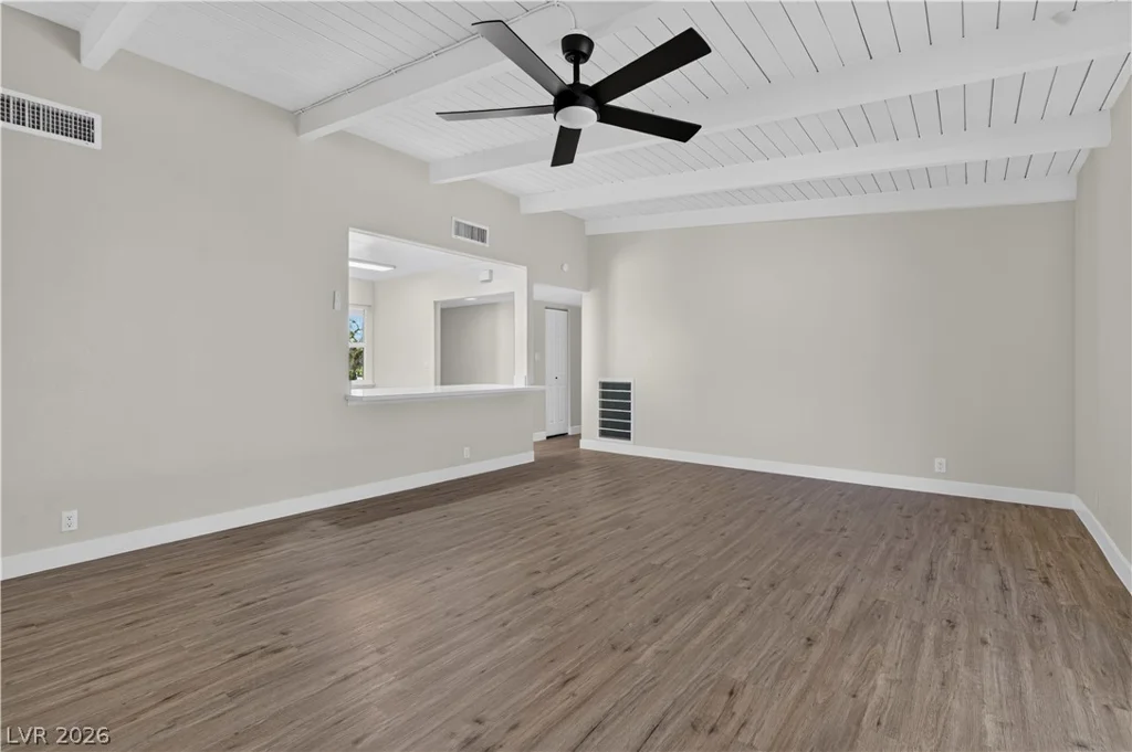 605 Donner, Las Vegas, NV 89107
