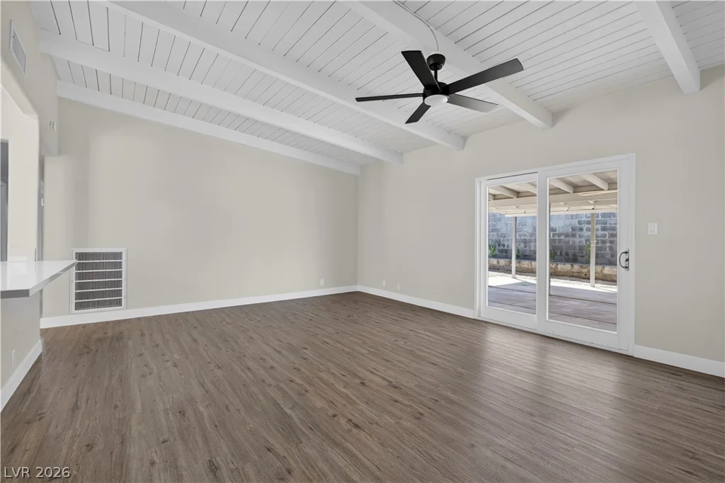 605 Donner, Las Vegas, NV 89107